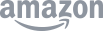 1a33abc71ea0ba8d9c5d032dabbf9906.png