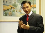 Attached image file