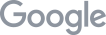 a4bcfdf35df6c3981139a9eab61a1b38.png