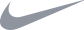 ab52acb1a3c293c3f3f97c0a3d428400.png