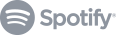 aea884a7458ac73bd574364f15a1f079.png
