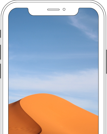 d03-Mockup-Desert.png